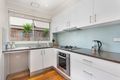 Property photo of 11 Finlayson Street Doncaster VIC 3108