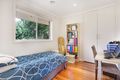 Property photo of 11 Finlayson Street Doncaster VIC 3108