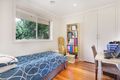 Property photo of 11 Finlayson Street Doncaster VIC 3108