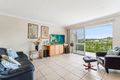 Property photo of 6/68 Herston Road Kelvin Grove QLD 4059