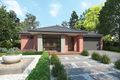 Property photo of 35 Langley Boulevard Lang Lang VIC 3984