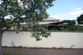 Property photo of 52 Braund Road Prospect SA 5082