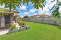 Property photo of 53 Bostock Street Warrnambool VIC 3280