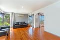 Property photo of 53 Bostock Street Warrnambool VIC 3280