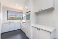 Property photo of 53 Bostock Street Warrnambool VIC 3280