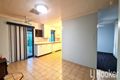 Property photo of 71 Amazon Drive Greenfields WA 6210