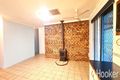 Property photo of 71 Amazon Drive Greenfields WA 6210