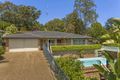 Property photo of 15 Karina Drive Narara NSW 2250