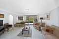 Property photo of 15 Karina Drive Narara NSW 2250
