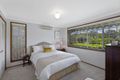 Property photo of 15 Karina Drive Narara NSW 2250