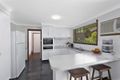 Property photo of 15 Karina Drive Narara NSW 2250