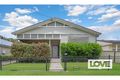 Property photo of 53 Dangar Street Wallsend NSW 2287