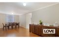 Property photo of 53 Dangar Street Wallsend NSW 2287