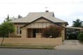 Property photo of 130 Jetty Road Largs Bay SA 5016