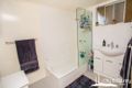 Property photo of 41 Brett Avenue Healy QLD 4825
