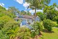 Property photo of 3A Laurel Street Kendall NSW 2439