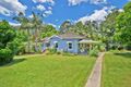 Property photo of 3A Laurel Street Kendall NSW 2439