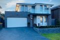 Property photo of 11 Quetta Street Riverstone NSW 2765