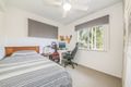 Property photo of 4 Hall Street Brighton QLD 4017