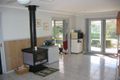 Property photo of 16 Beverley Street Drouin East VIC 3818