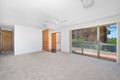 Property photo of 1/133 Bridge Street Port Macquarie NSW 2444