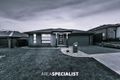 Property photo of 12 Albert Circuit Pakenham VIC 3810