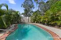 Property photo of 16/35 Kenneth Street Morayfield QLD 4506