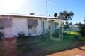 Property photo of 9 Brunell Street Whitton NSW 2705