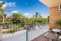 Property photo of 12/417 Bowen Terrace New Farm QLD 4005