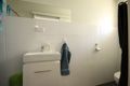 Property photo of 12/417 Bowen Terrace New Farm QLD 4005