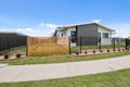 Property photo of 3 Ocean Point Avenue Moonee Beach NSW 2450