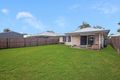 Property photo of 7 Helmore Road Jacobs Well QLD 4208