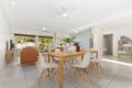 Property photo of 5 Brushbox Circuit Twin Waters QLD 4564