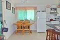 Property photo of 3 Boat Harbour Drive Urraween QLD 4655