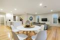 Property photo of 21 Pinedale Street Morningside QLD 4170