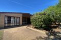 Property photo of 6 Anembo Street Narrabundah ACT 2604