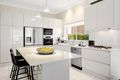 Property photo of 31 Ryrie Road Earlwood NSW 2206