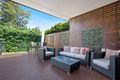 Property photo of 31 Ryrie Road Earlwood NSW 2206