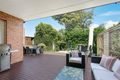 Property photo of 31 Ryrie Road Earlwood NSW 2206