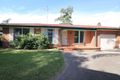 Property photo of 4 Over Place Shalvey NSW 2770