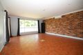 Property photo of 4 Over Place Shalvey NSW 2770