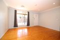 Property photo of 4 Over Place Shalvey NSW 2770