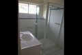 Property photo of 1/52 Kidds Road Doveton VIC 3177