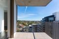 Property photo of 1002/7 Mungo Scott Place Summer Hill NSW 2130
