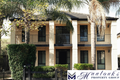 Property photo of 56 Currans Hill Drive Currans Hill NSW 2567