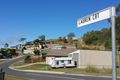 Property photo of 10 Lauren Court South Gladstone QLD 4680
