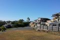 Property photo of 10 Lauren Court South Gladstone QLD 4680