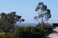 Property photo of 10 Lauren Court South Gladstone QLD 4680