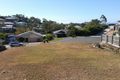 Property photo of 10 Lauren Court South Gladstone QLD 4680