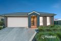 Property photo of 4 Como Chase Pakenham VIC 3810